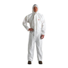 Personal Protective Equipment (PPE) - 3M159287-ND - DigiKey