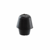 Bumpers, Feet, Pads, Grips - RPC6114-ND - DigiKey