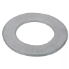 Machinery Bushing - WMG-220 - Reid Supply