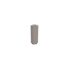 Board Spacers, Standoffs -- 145-14HTSP111-ND - Image