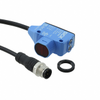 Photoelectric, Industrial - 1882-1077132-ND - DigiKey