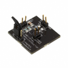 Audio Amplifier Evaluation Boards - 296-49215-ND - DigiKey