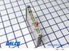 WAGO Output Modules - 753-554 - Galco Industrial Electronics