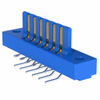 Edgeboard Connectors - ECM06MMAD-ND - DigiKey