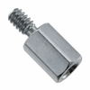 Board Spacers, Standoffs - 1772-1742-ND - DigiKey