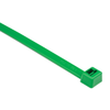 cable ties - T120R5H4 - Powell Electronics, Inc.