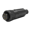 6380-5SG-513 - Powell Electronics, Inc.