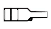 shrink tube - 202K121-3/42-0 - Powell Electronics, Inc.