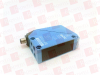 Photoelectric - 665665 - Radwell International