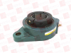 Bearing - 116643792 - Radwell International