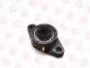 Bearing - 119887912 - Radwell International