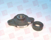 Bearing - 71671543 - Radwell International