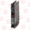 Molded Case Circuit Breaker - 3990437 - Radwell International