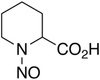 N-Nitroso-D,L-pipecolic Acid - 29479 - Medical Isotopes, Inc.