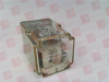 Relay/Socket - 37385181 - Radwell International