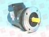 Tachometer/Generator/Speed Indicator - 142431704 - Radwell International