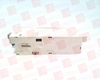 Drive - 69205388 - Radwell International
