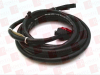 PLC Module/Rack - 11028154 - Radwell International