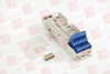 PLC Module/Rack - 22553903 - Radwell International