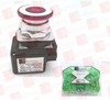 Pushbutton - 116135283 - Radwell International