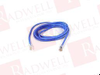 QD Cable/Cord Set - 38154129 - Radwell International