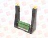 PC Board PLC/Add-On Board - 62432793 - Radwell International
