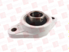Pillow Block/Bearing Housing -- 59486651