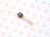 Transistor - 116271994 - Radwell International