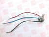 Rotary Switch -- 104322401