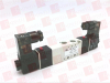Solenoid Valve - 62871353 - Radwell International
