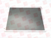 LCD/LED Display - 21508211 - Radwell International