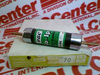 Fuse - 40904661 - Radwell International