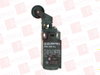 Limit Switch - 123396110 - Radwell International