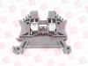 Terminal Blk/Strip Wiring Dev - 66074982 - Radwell International