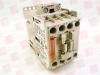 Contactor - 14744566 - Radwell International