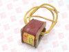 Contactor/Starter Coil - 67977875 - Radwell International