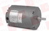 Motor - 64308301 - Radwell International