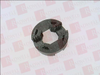 Pipe and Coupling -- 434961