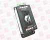 Surge Arrestor/Suppressor -- 61260636 - Image