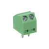 Wire to Board - 0397470002-ND - DigiKey