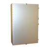 Boxes - 164-1418N4SSL10LP-ND - DigiKey