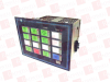 Operator Interface - 347831 - Radwell International