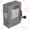 Safety Switch - 57457025 - Radwell International