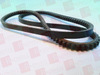 Belts Automotive - 20589717 - Radwell International