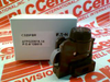 Fuse Holder - 4680829 - Radwell International