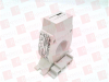 Control Transformer -- 117700925