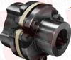 Shaft Coupling -- 53597512