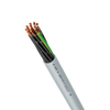 Multiple Conductor Cables - 5614-0011039-ND - DigiKey