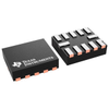 Translators, Level Shifters - 296-TXS0104ERUTRDKR-ND - DigiKey