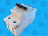 Din Rail Mount Circuit Breaker - 380360 - Radwell International
